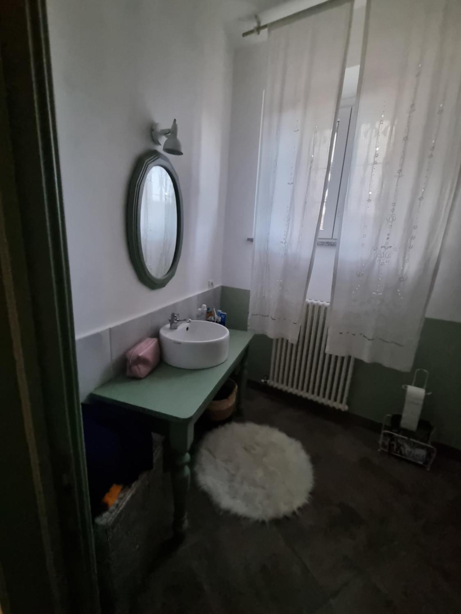 I Tre Merli Мортара Экстерьер фото